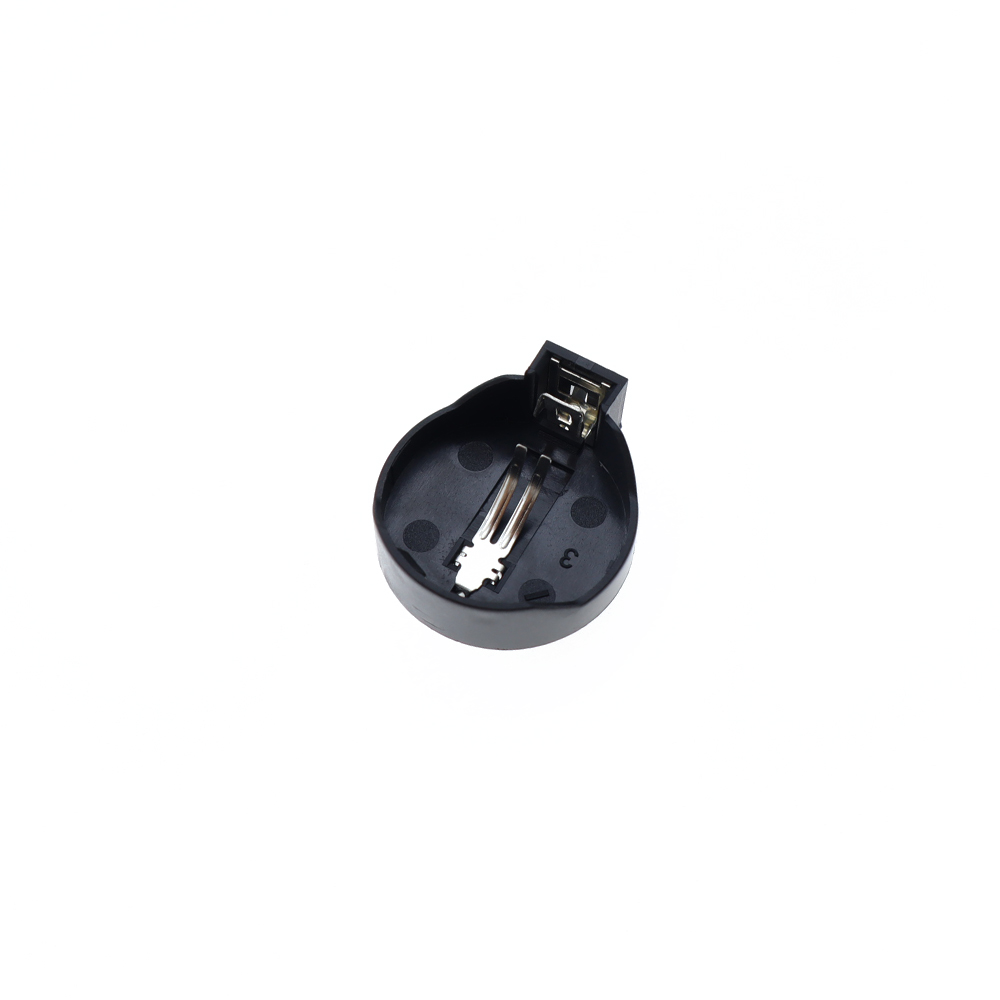 Kit de LED Colorido para NGC,  - Push Fit Connector avaliação e preço