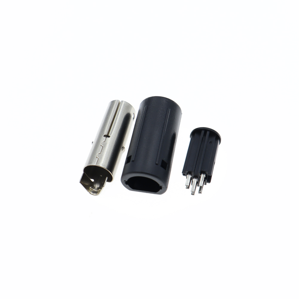 Kit de LED Colorido para NGC,  - Push Fit Connector avaliação e preço