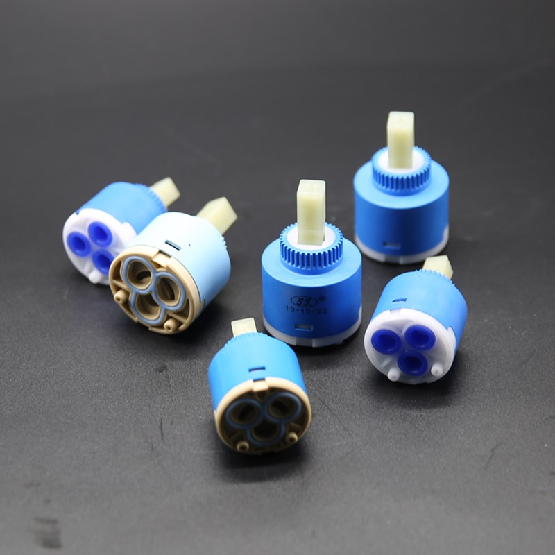 Válvula Misturadora para Torne - Basin Mixer Cartridge avaliação e preço