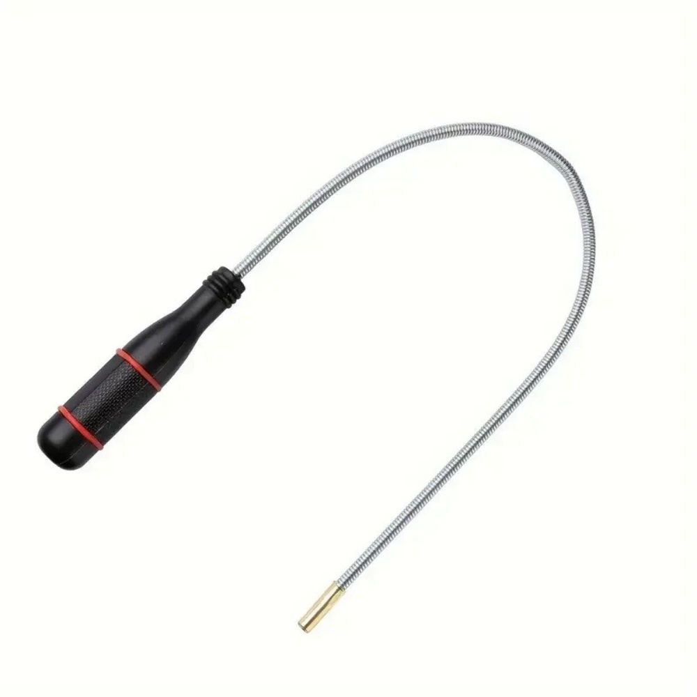 1 Peça de Ferramenta Magnética - Drain Snake Flexible avaliação e preço