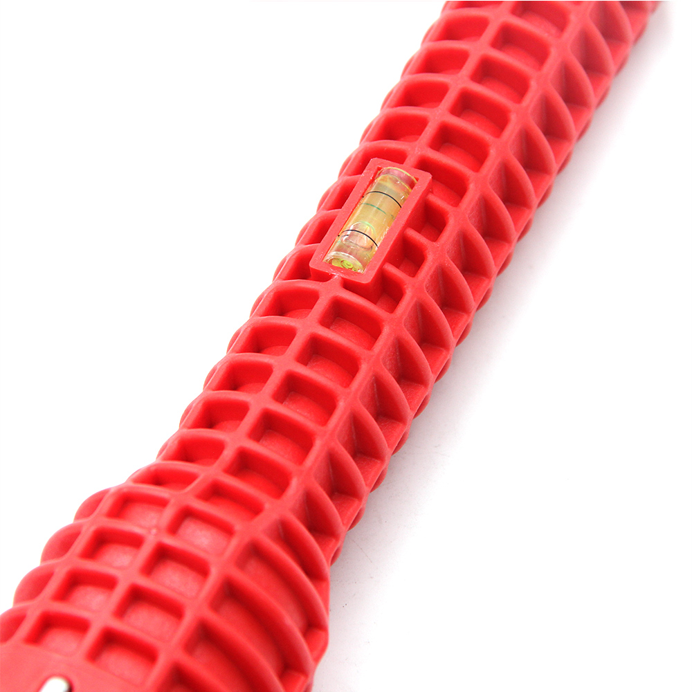 Chave de pia vermelha de três  - Pipe Freeze Spray avaliação e preço