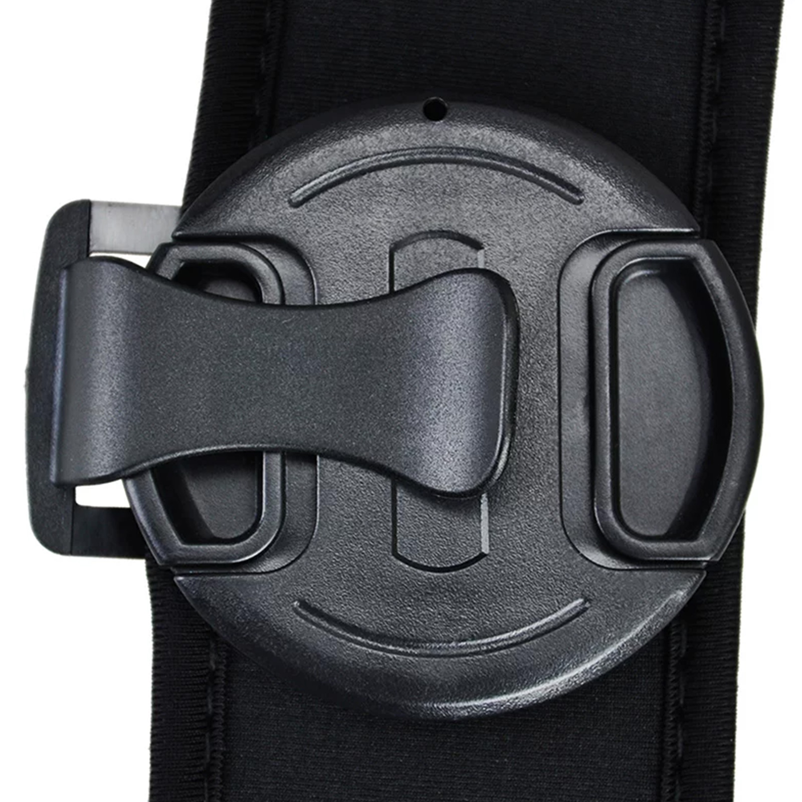 Fivela de Plástico Lin Go para - Plastic Pipe Clip avaliação e preço
