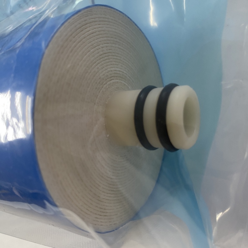 3013-600GPD Casa Cozinha Osmos - Basin Mixer Cartridge avaliação e preço